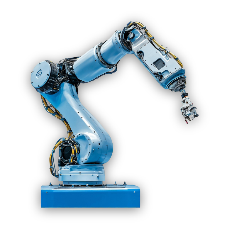 praezisionstechnik-und-automatisierung-von-industriellen-robotikarmen.png